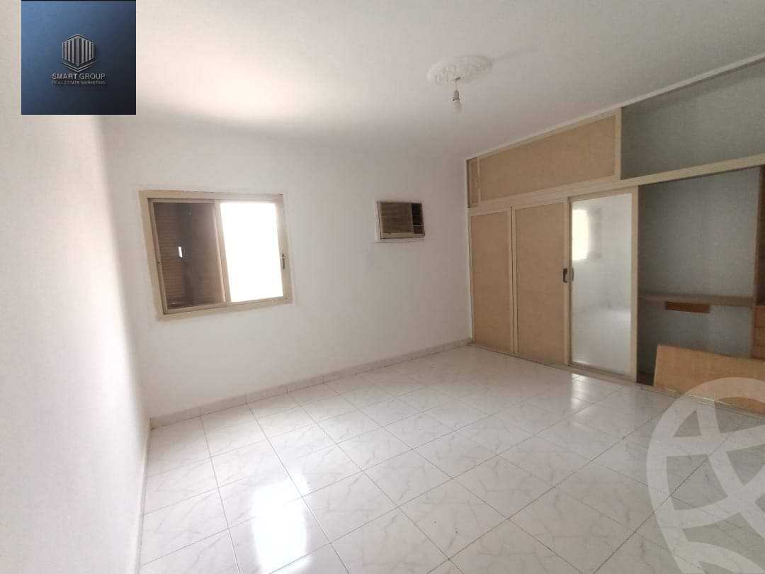 https://aqarmap.com.eg/ar/listing/4035481-for-rent-cairo-heliopolis-sheraton-misr-lel-taamer-buildings