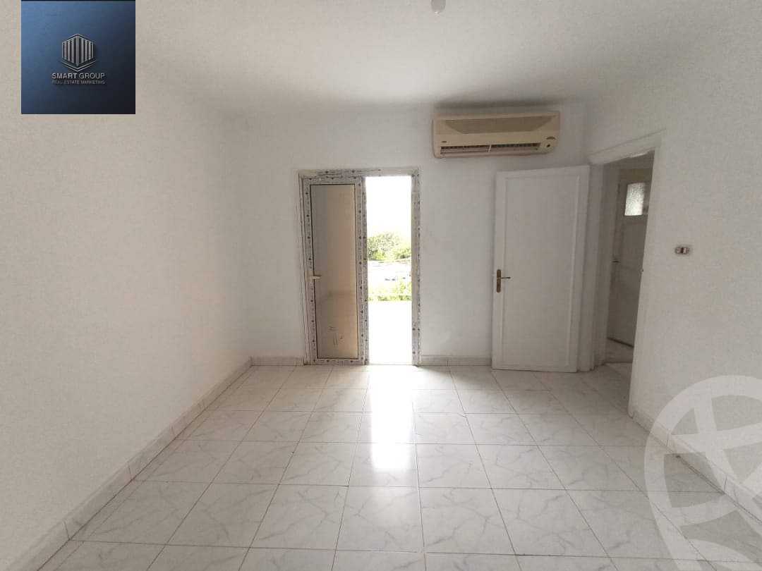 https://aqarmap.com.eg/ar/listing/4035481-for-rent-cairo-heliopolis-sheraton-misr-lel-taamer-buildings