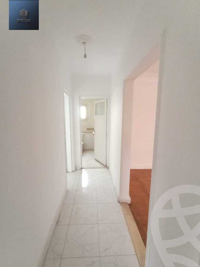 https://aqarmap.com.eg/ar/listing/4035481-for-rent-cairo-heliopolis-sheraton-misr-lel-taamer-buildings