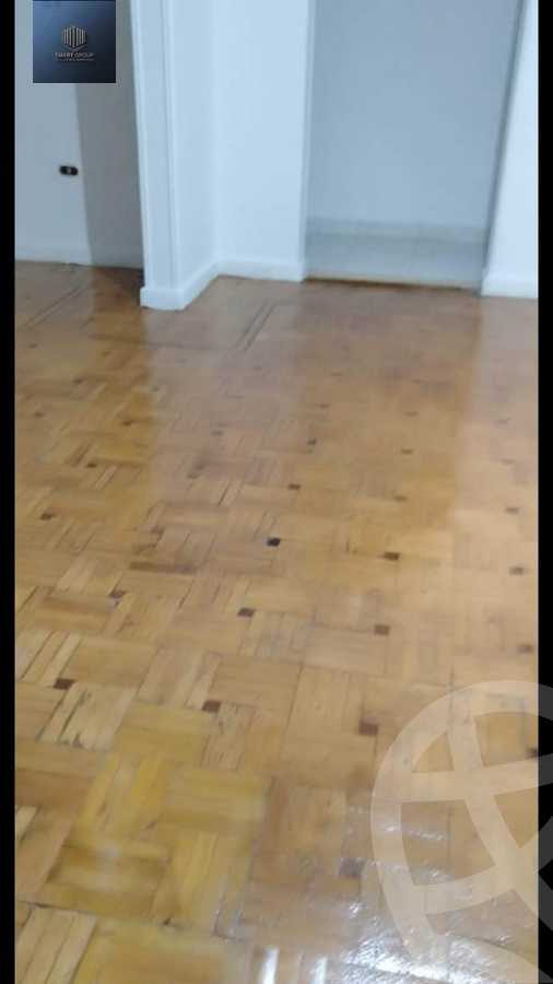 https://aqarmap.com.eg/ar/listing/4035481-for-rent-cairo-heliopolis-sheraton-misr-lel-taamer-buildings