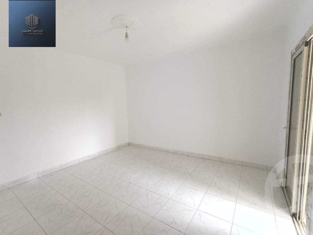 https://aqarmap.com.eg/ar/listing/4035481-for-rent-cairo-heliopolis-sheraton-misr-lel-taamer-buildings