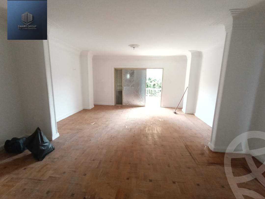 https://aqarmap.com.eg/ar/listing/4035481-for-rent-cairo-heliopolis-sheraton-misr-lel-taamer-buildings