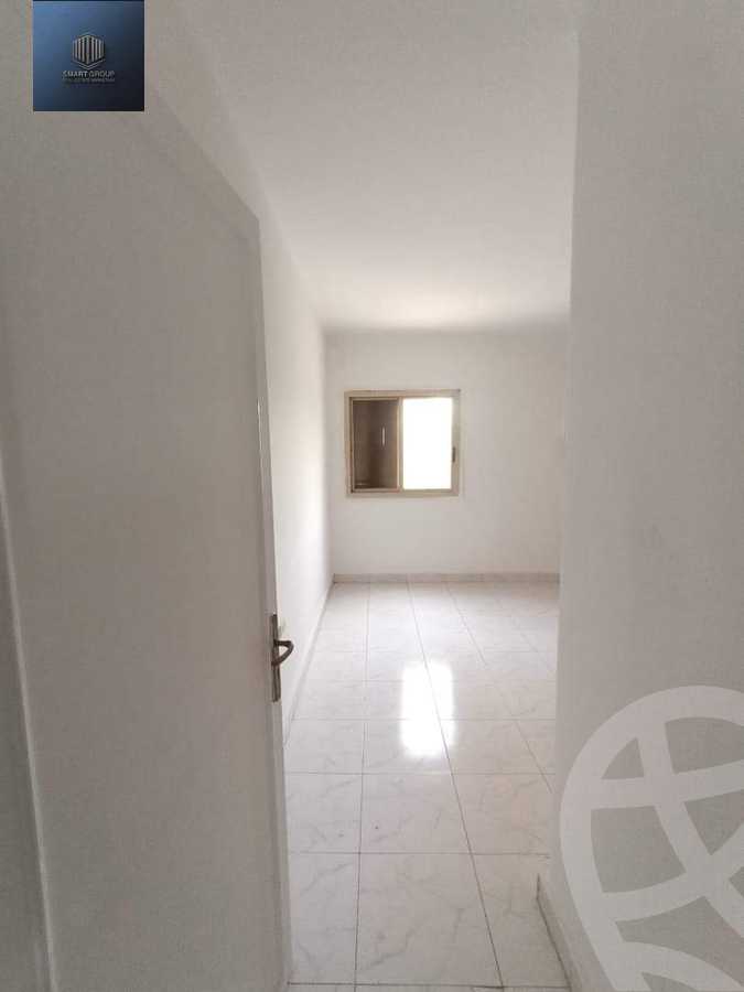 https://aqarmap.com.eg/ar/listing/4035481-for-rent-cairo-heliopolis-sheraton-misr-lel-taamer-buildings