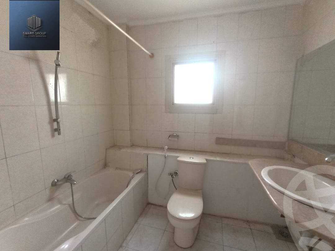 https://aqarmap.com.eg/ar/listing/4035481-for-rent-cairo-heliopolis-sheraton-misr-lel-taamer-buildings