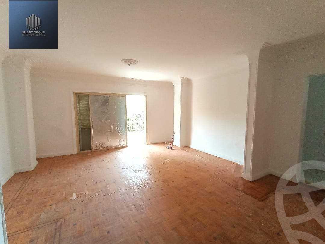 https://aqarmap.com.eg/ar/listing/4035481-for-rent-cairo-heliopolis-sheraton-misr-lel-taamer-buildings