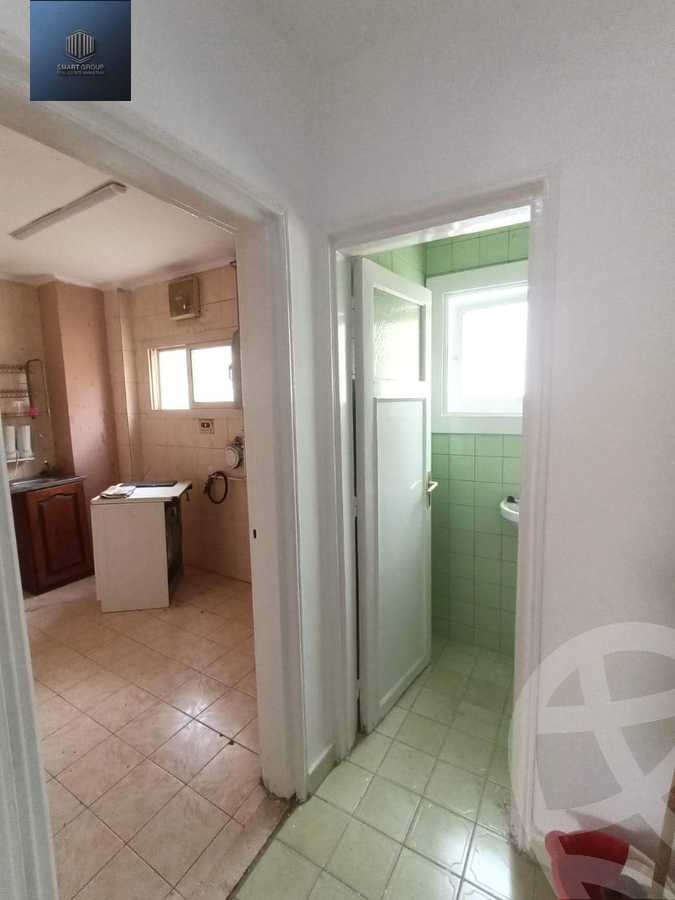 https://aqarmap.com.eg/ar/listing/4035481-for-rent-cairo-heliopolis-sheraton-misr-lel-taamer-buildings