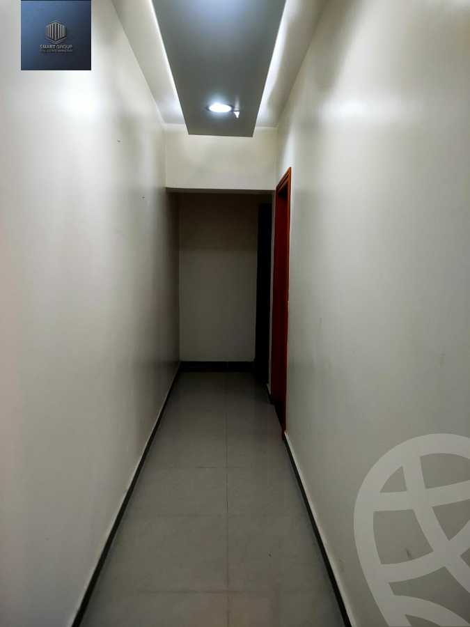 https://aqarmap.com.eg/ar/listing/4035481-for-rent-cairo-heliopolis-sheraton-misr-lel-taamer-buildings