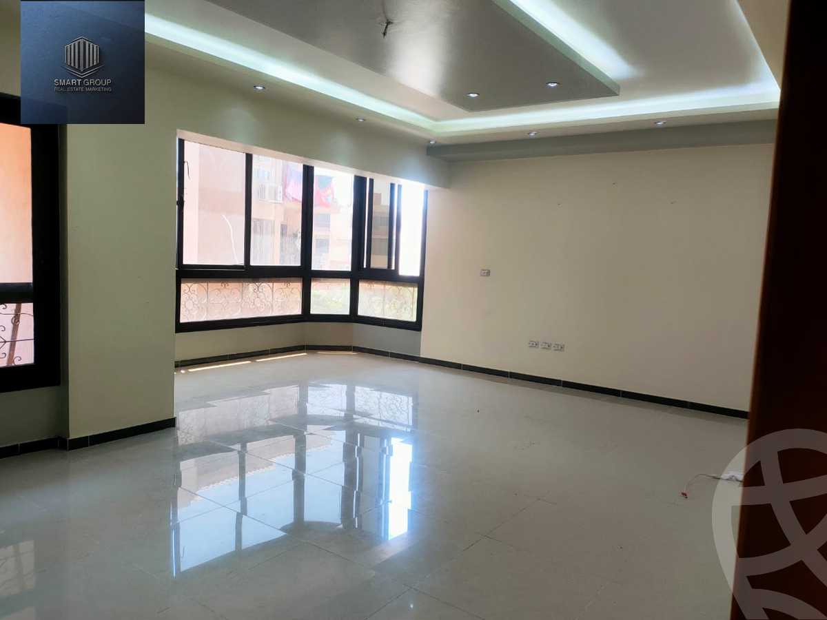 https://aqarmap.com.eg/ar/listing/4035481-for-rent-cairo-heliopolis-sheraton-misr-lel-taamer-buildings
