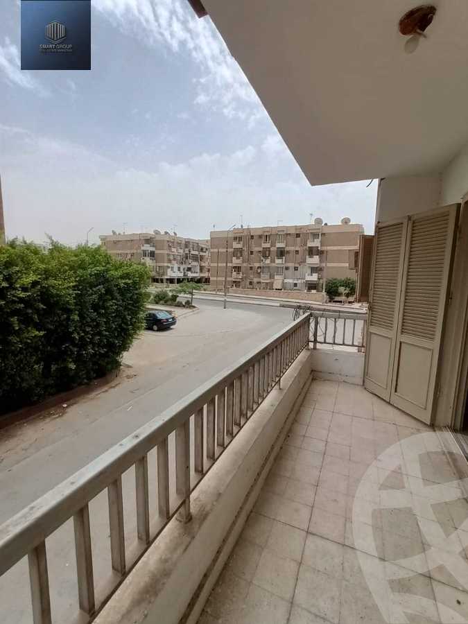 https://aqarmap.com.eg/ar/listing/4035481-for-rent-cairo-heliopolis-sheraton-misr-lel-taamer-buildings