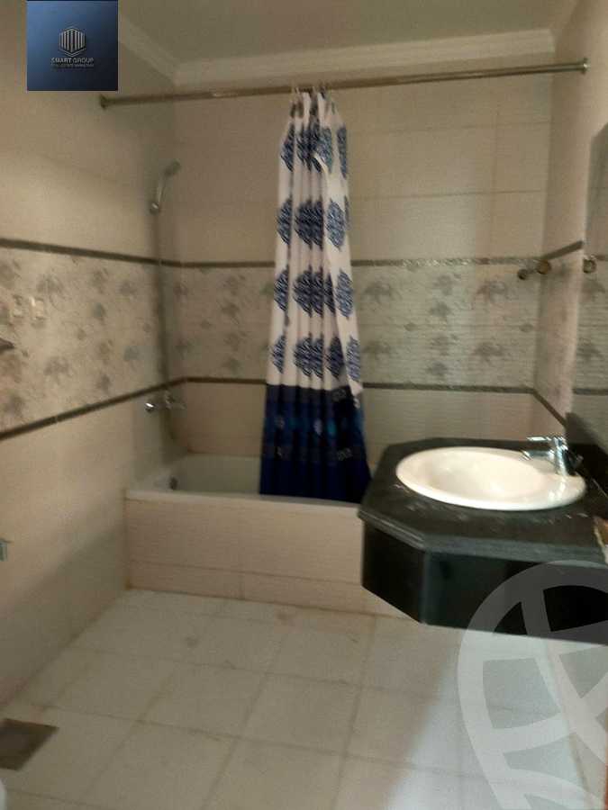 https://aqarmap.com.eg/ar/listing/4035481-for-rent-cairo-heliopolis-sheraton-misr-lel-taamer-buildings