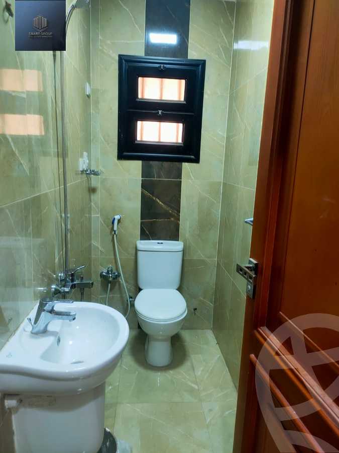 https://aqarmap.com.eg/ar/listing/4035481-for-rent-cairo-heliopolis-sheraton-misr-lel-taamer-buildings