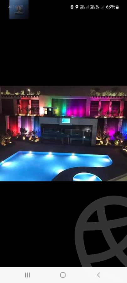 https://aqarmap.com.eg/en/listing/4041563-for-rent-cairo-heliopolis-compound-ocean-blue-heliopolis