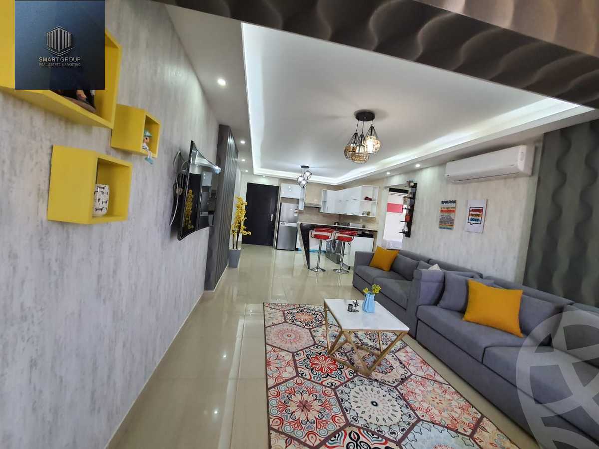 https://aqarmap.com.eg/en/listing/4041563-for-rent-cairo-heliopolis-compound-ocean-blue-heliopolis