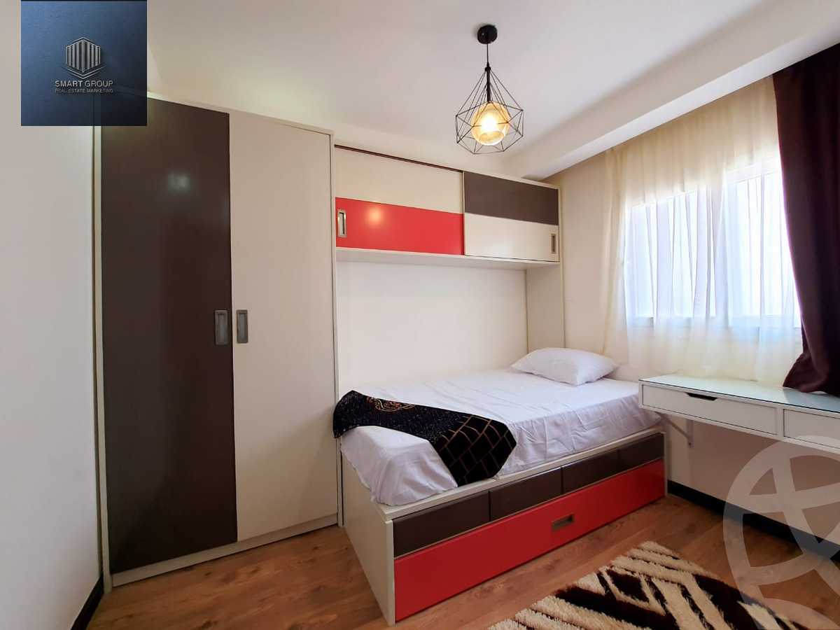 https://aqarmap.com.eg/en/listing/4041563-for-rent-cairo-heliopolis-compound-ocean-blue-heliopolis