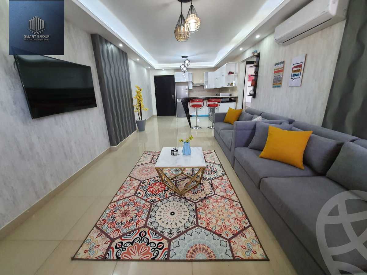 https://aqarmap.com.eg/en/listing/4041563-for-rent-cairo-heliopolis-compound-ocean-blue-heliopolis