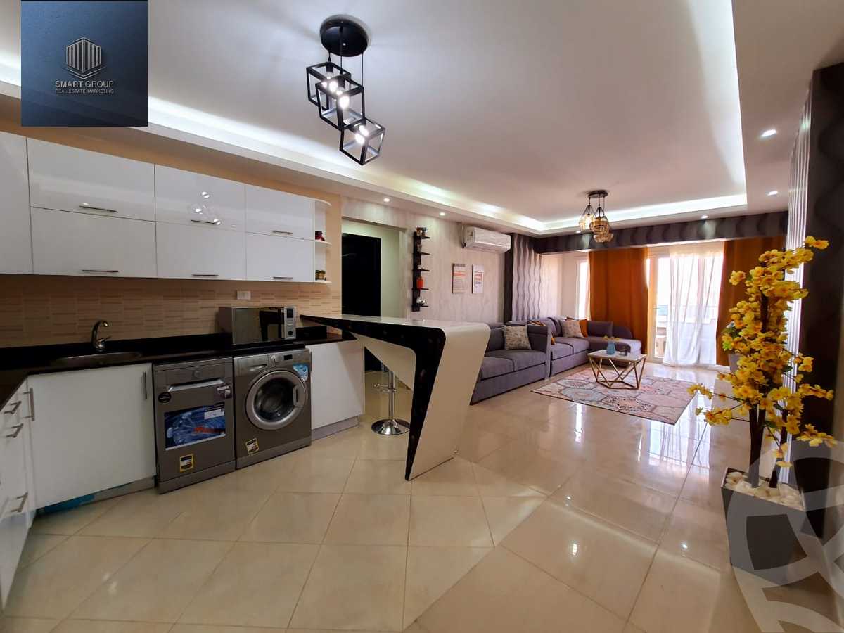 https://aqarmap.com.eg/en/listing/4041563-for-rent-cairo-heliopolis-compound-ocean-blue-heliopolis
