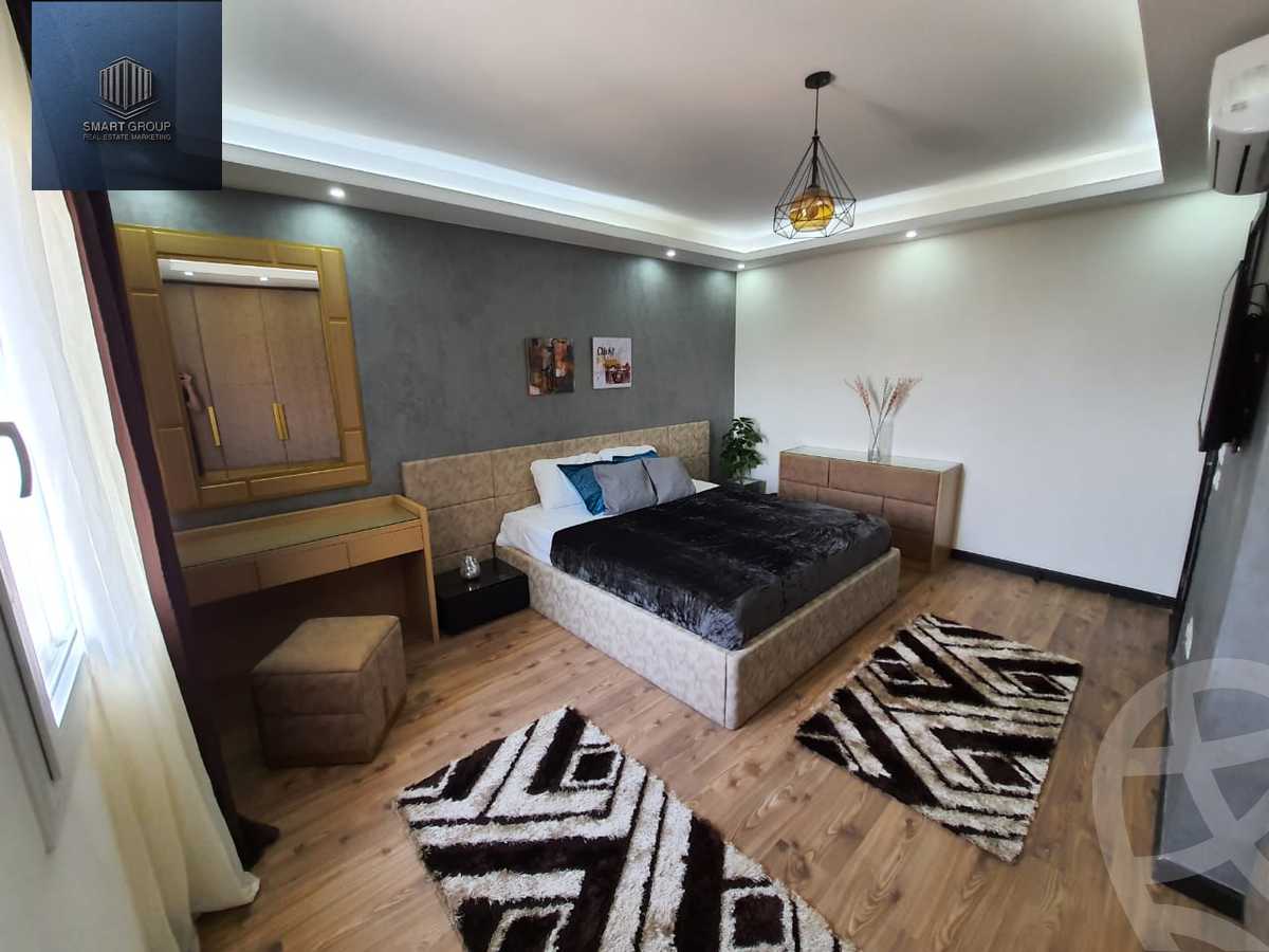 https://aqarmap.com.eg/en/listing/4041563-for-rent-cairo-heliopolis-compound-ocean-blue-heliopolis