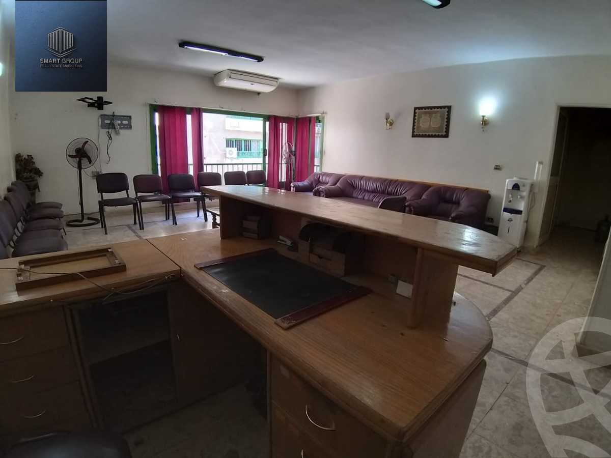 https://aqarmap.com.eg/en/listing/4041600-for-sale-cairo-nasr-city-mrt-ls-wdy