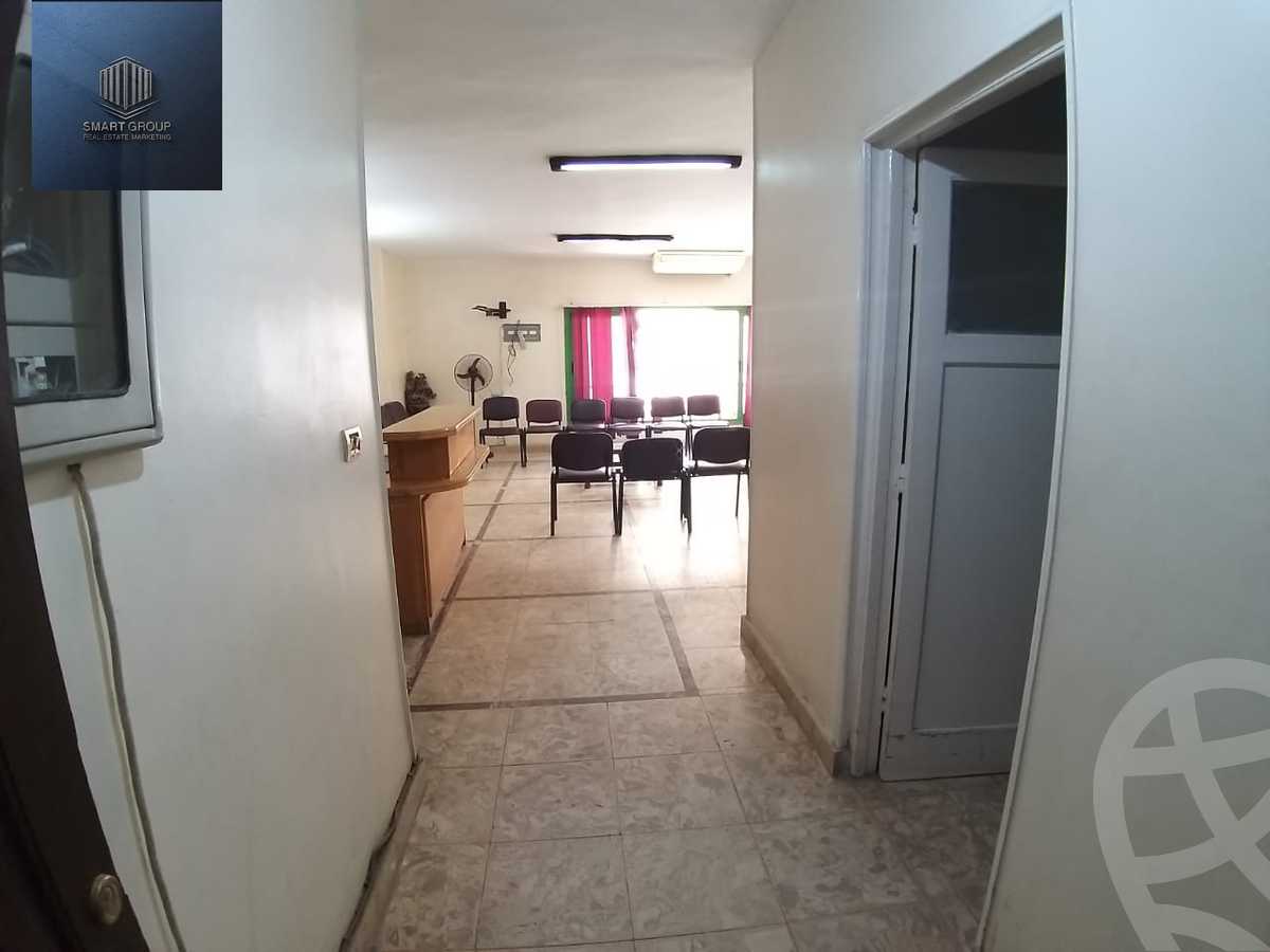 https://aqarmap.com.eg/en/listing/4041600-for-sale-cairo-nasr-city-mrt-ls-wdy