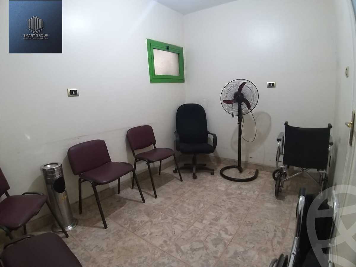 https://aqarmap.com.eg/en/listing/4041600-for-sale-cairo-nasr-city-mrt-ls-wdy