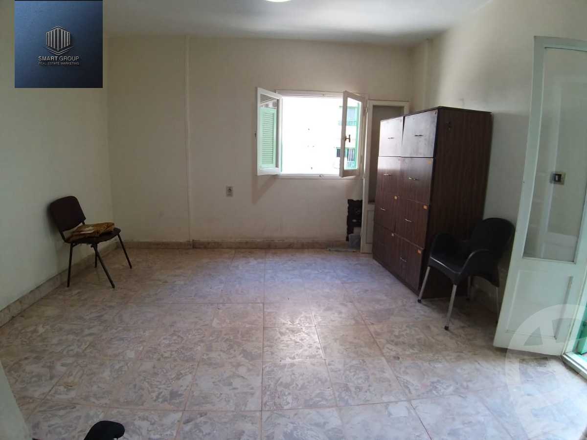 https://aqarmap.com.eg/en/listing/4041600-for-sale-cairo-nasr-city-mrt-ls-wdy