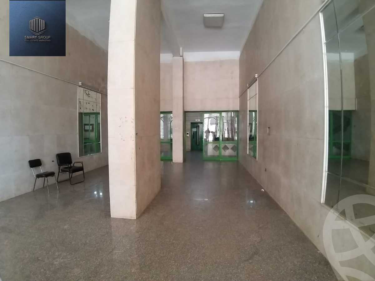 https://aqarmap.com.eg/en/listing/4041600-for-sale-cairo-nasr-city-mrt-ls-wdy