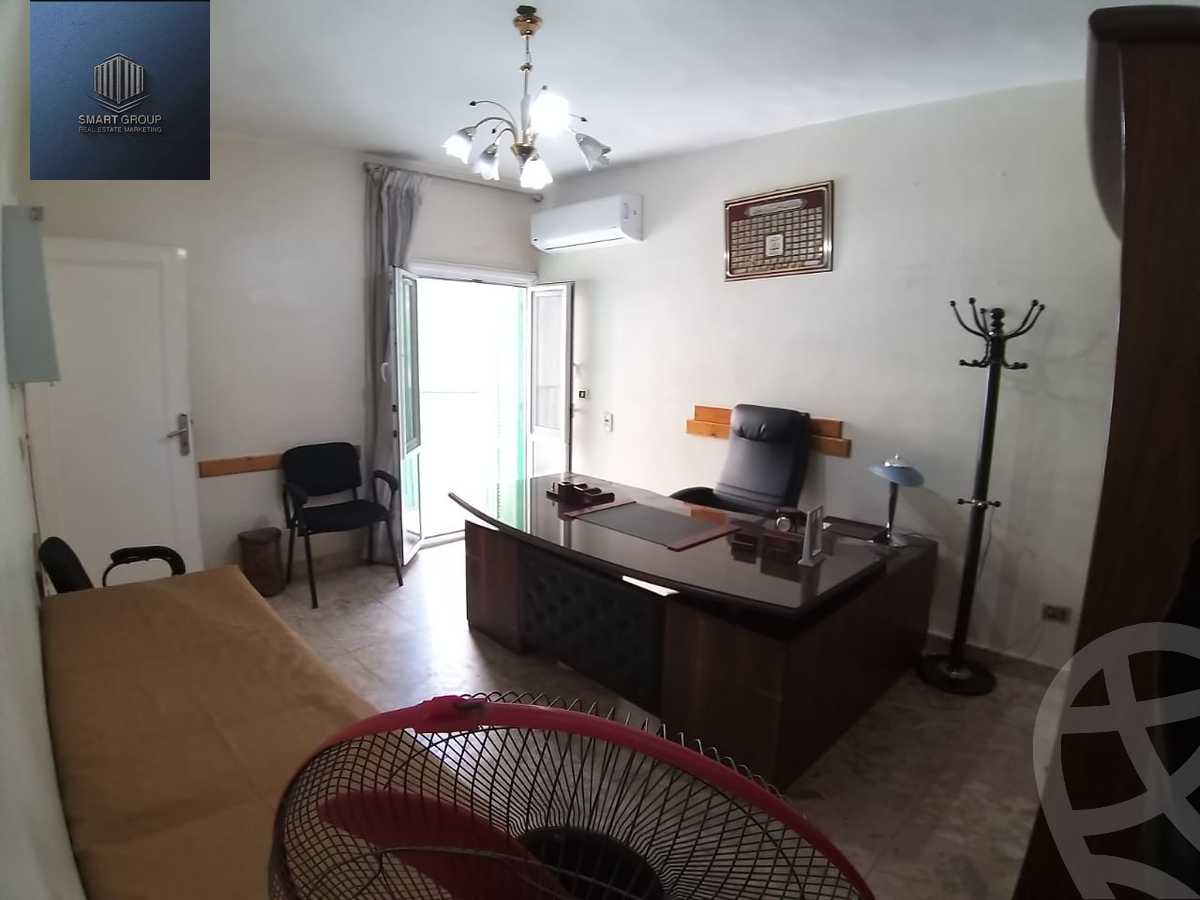 https://aqarmap.com.eg/en/listing/4041600-for-sale-cairo-nasr-city-mrt-ls-wdy