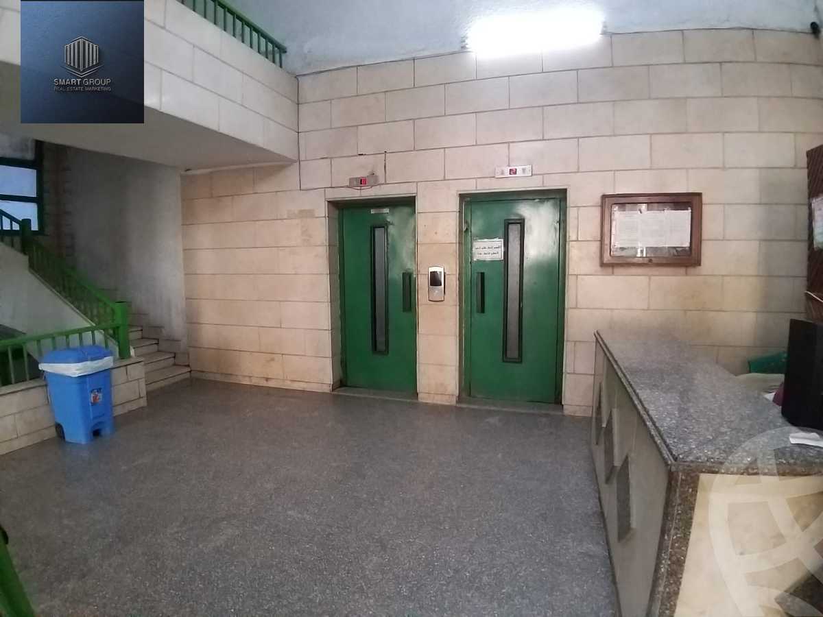 https://aqarmap.com.eg/en/listing/4041600-for-sale-cairo-nasr-city-mrt-ls-wdy