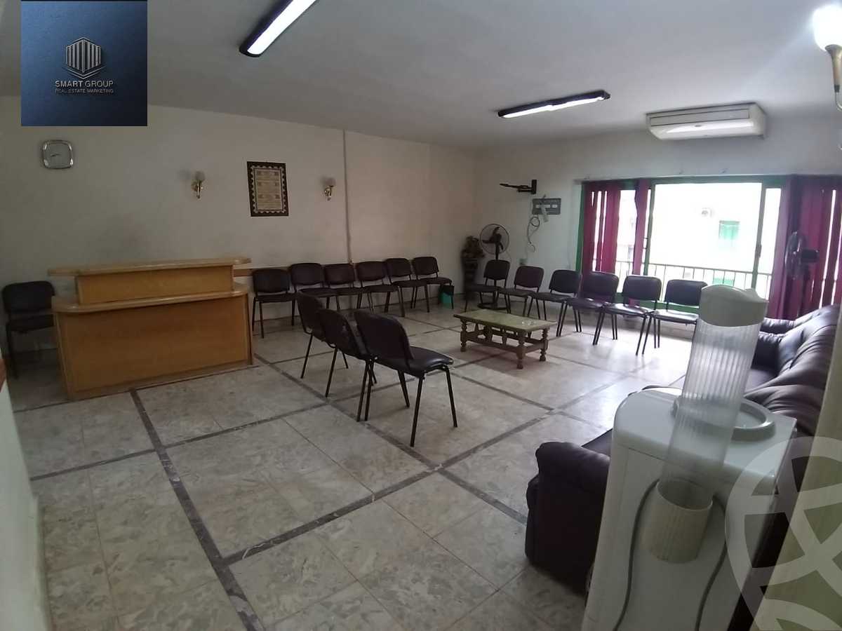 https://aqarmap.com.eg/en/listing/4041600-for-sale-cairo-nasr-city-mrt-ls-wdy