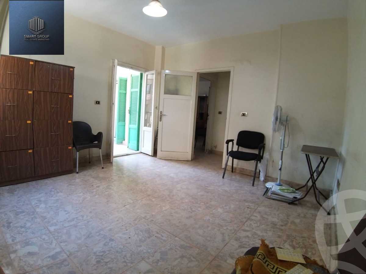 https://aqarmap.com.eg/en/listing/4041600-for-sale-cairo-nasr-city-mrt-ls-wdy