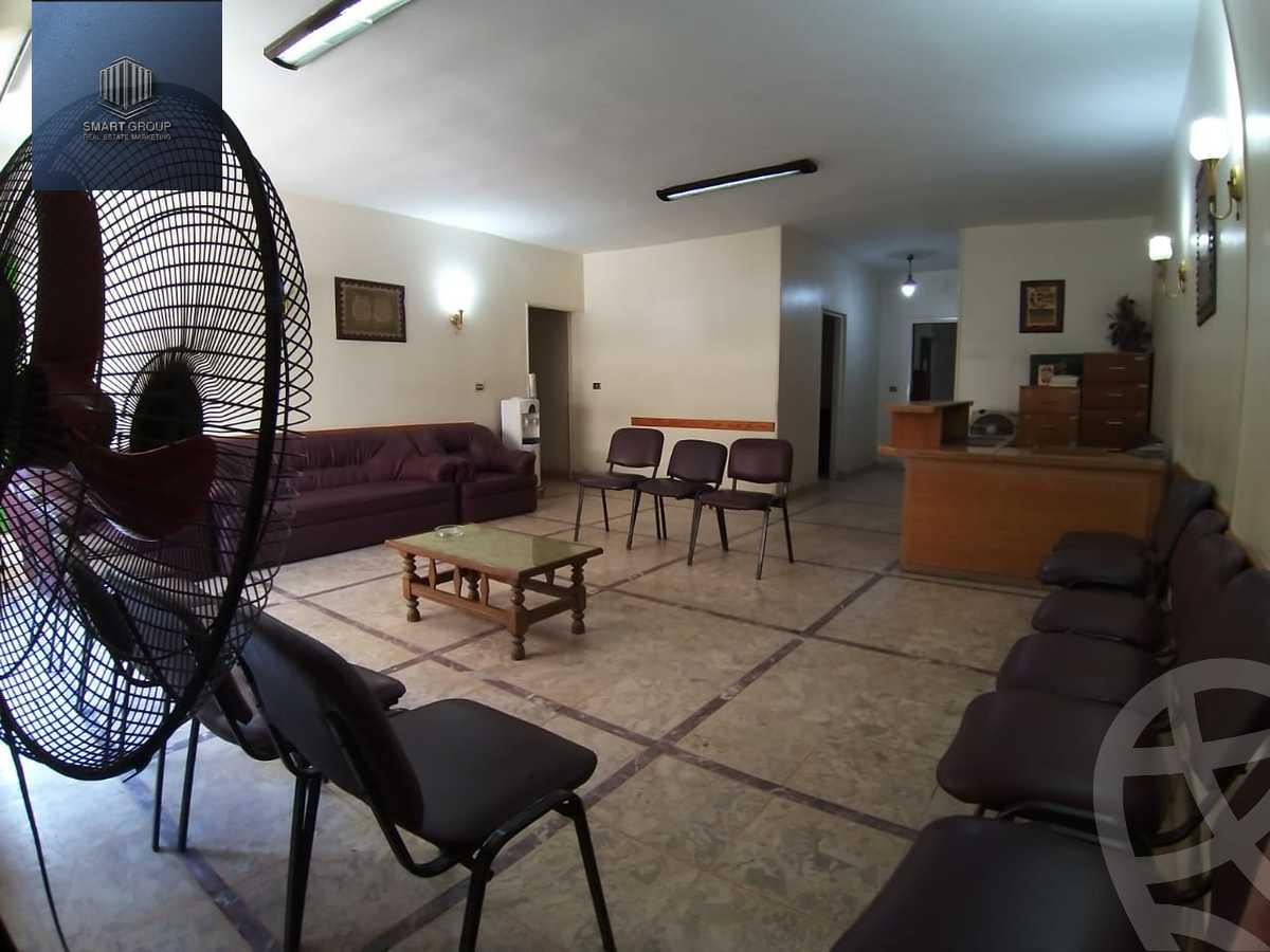 https://aqarmap.com.eg/en/listing/4041600-for-sale-cairo-nasr-city-mrt-ls-wdy
