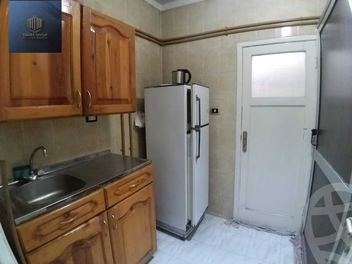 https://aqarmap.com.eg/en/listing/4041600-for-sale-cairo-nasr-city-mrt-ls-wdy