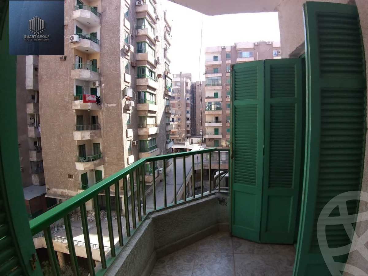https://aqarmap.com.eg/en/listing/4041600-for-sale-cairo-nasr-city-mrt-ls-wdy