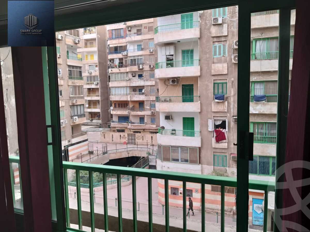 https://aqarmap.com.eg/en/listing/4041600-for-sale-cairo-nasr-city-mrt-ls-wdy