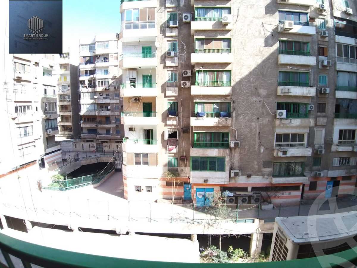 https://aqarmap.com.eg/en/listing/4041600-for-sale-cairo-nasr-city-mrt-ls-wdy