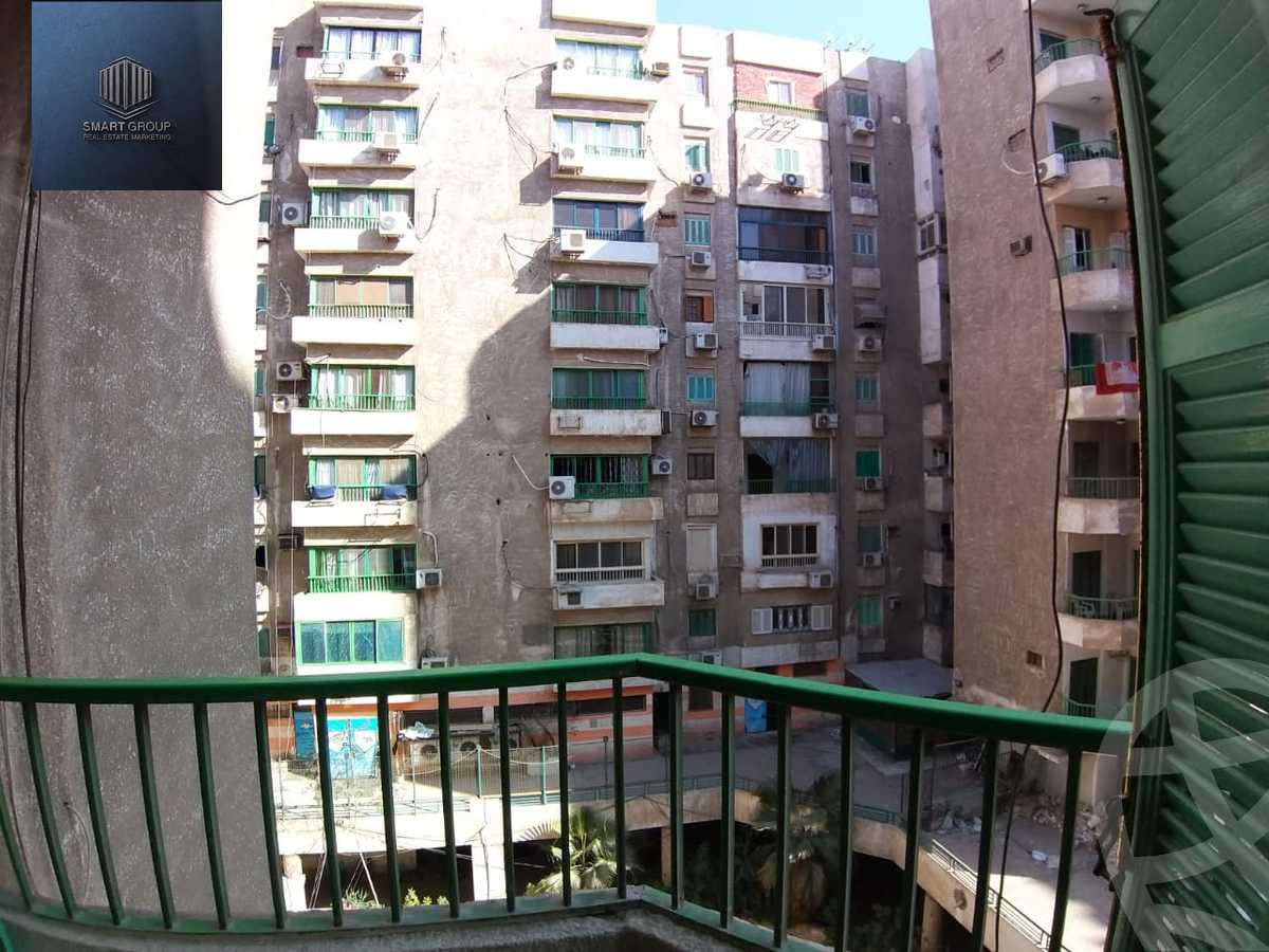 https://aqarmap.com.eg/en/listing/4041600-for-sale-cairo-nasr-city-mrt-ls-wdy