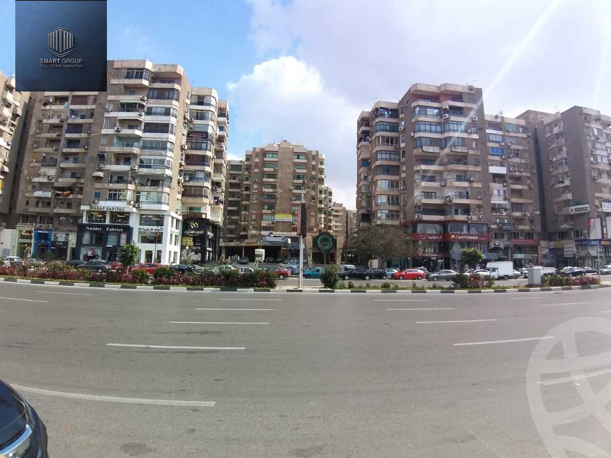 https://aqarmap.com.eg/en/listing/4041600-for-sale-cairo-nasr-city-mrt-ls-wdy