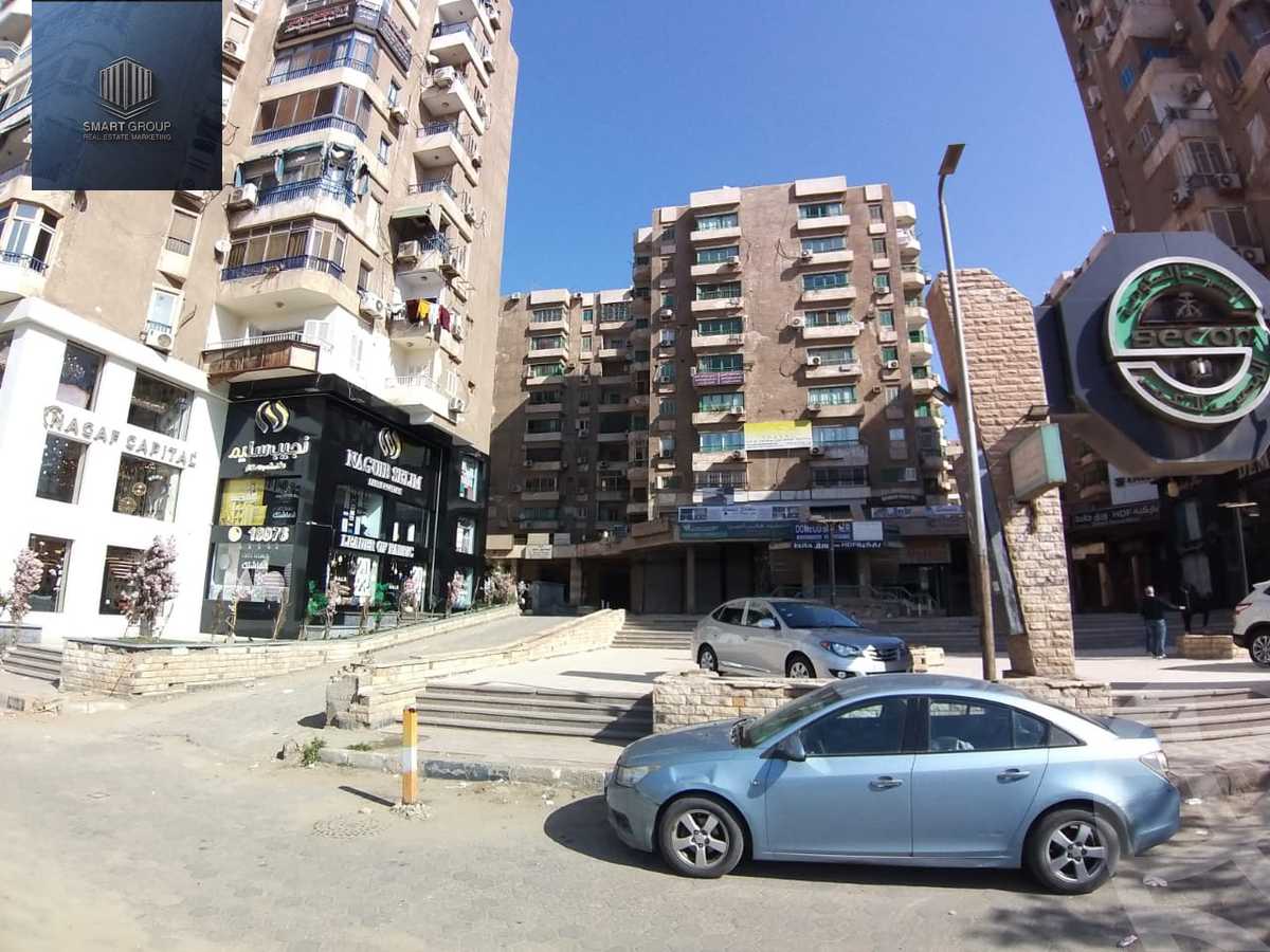 https://aqarmap.com.eg/en/listing/4041600-for-sale-cairo-nasr-city-mrt-ls-wdy