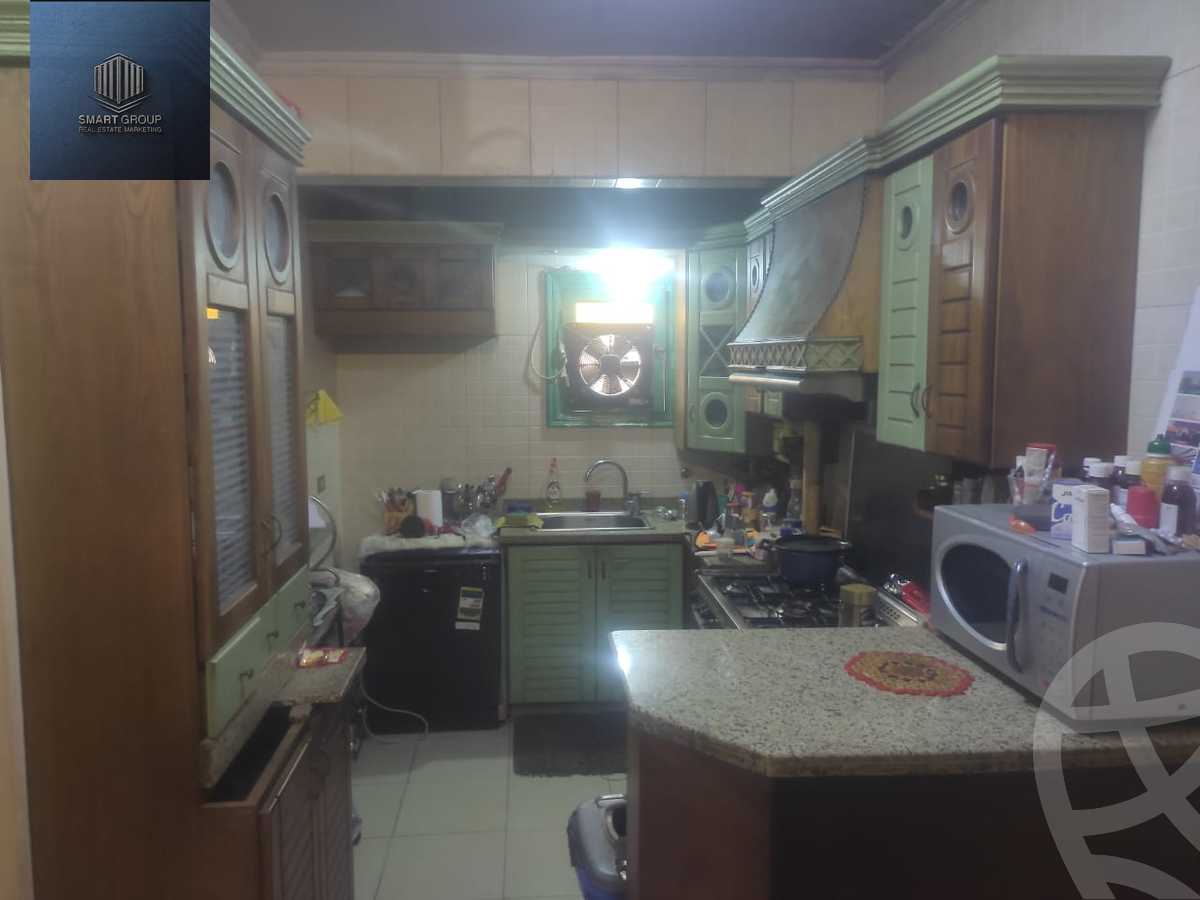 https://aqarmap.com.eg/en/listing/4041657-for-rent-cairo-nasr-city-el-hay-el-sades-el-khalifa-el-zaher-st