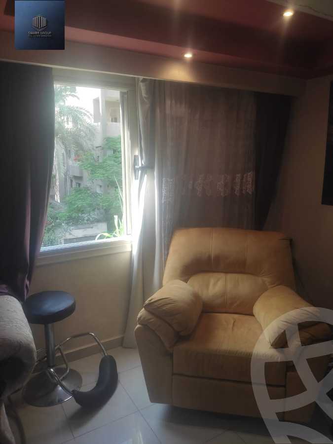 https://aqarmap.com.eg/en/listing/4041657-for-rent-cairo-nasr-city-el-hay-el-sades-el-khalifa-el-zaher-st