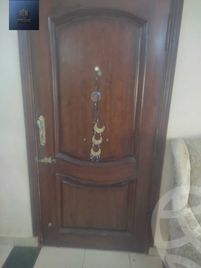 https://aqarmap.com.eg/en/listing/4041657-for-rent-cairo-nasr-city-el-hay-el-sades-el-khalifa-el-zaher-st