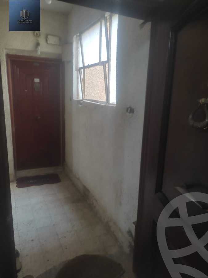 https://aqarmap.com.eg/en/listing/4041657-for-rent-cairo-nasr-city-el-hay-el-sades-el-khalifa-el-zaher-st