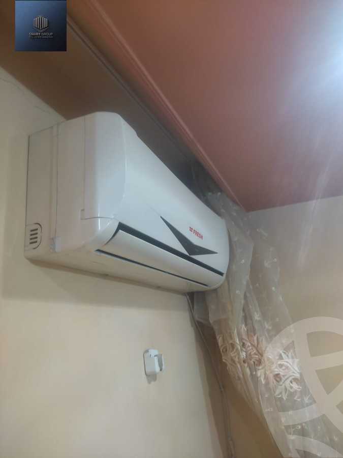 https://aqarmap.com.eg/en/listing/4041657-for-rent-cairo-nasr-city-el-hay-el-sades-el-khalifa-el-zaher-st
