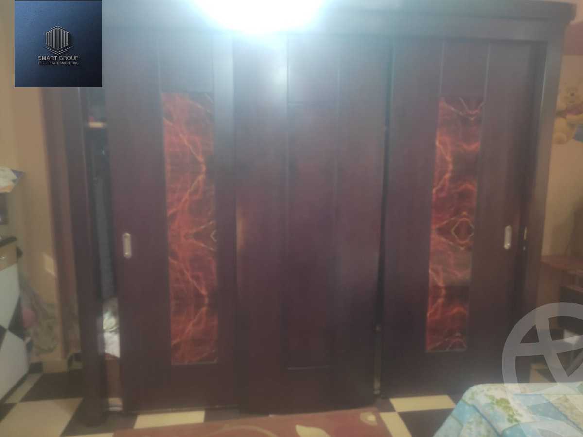 https://aqarmap.com.eg/en/listing/4041657-for-rent-cairo-nasr-city-el-hay-el-sades-el-khalifa-el-zaher-st