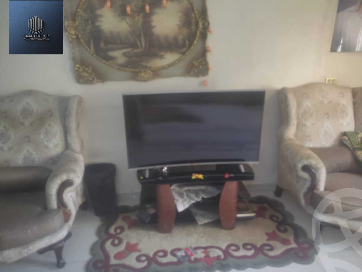 https://aqarmap.com.eg/en/listing/4041657-for-rent-cairo-nasr-city-el-hay-el-sades-el-khalifa-el-zaher-st