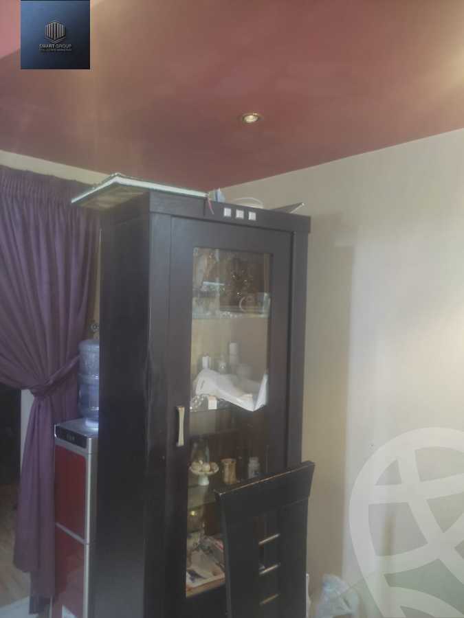 https://aqarmap.com.eg/en/listing/4041657-for-rent-cairo-nasr-city-el-hay-el-sades-el-khalifa-el-zaher-st