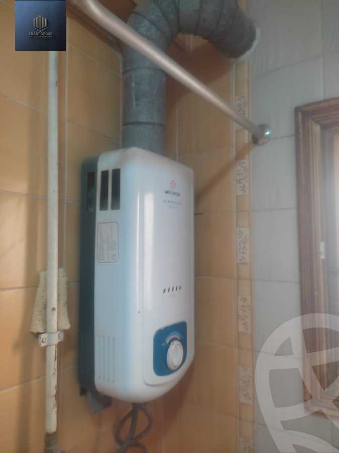 https://aqarmap.com.eg/en/listing/4041657-for-rent-cairo-nasr-city-el-hay-el-sades-el-khalifa-el-zaher-st