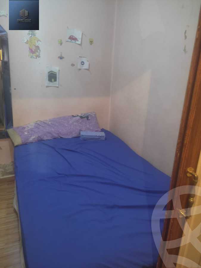https://aqarmap.com.eg/en/listing/4041657-for-rent-cairo-nasr-city-el-hay-el-sades-el-khalifa-el-zaher-st