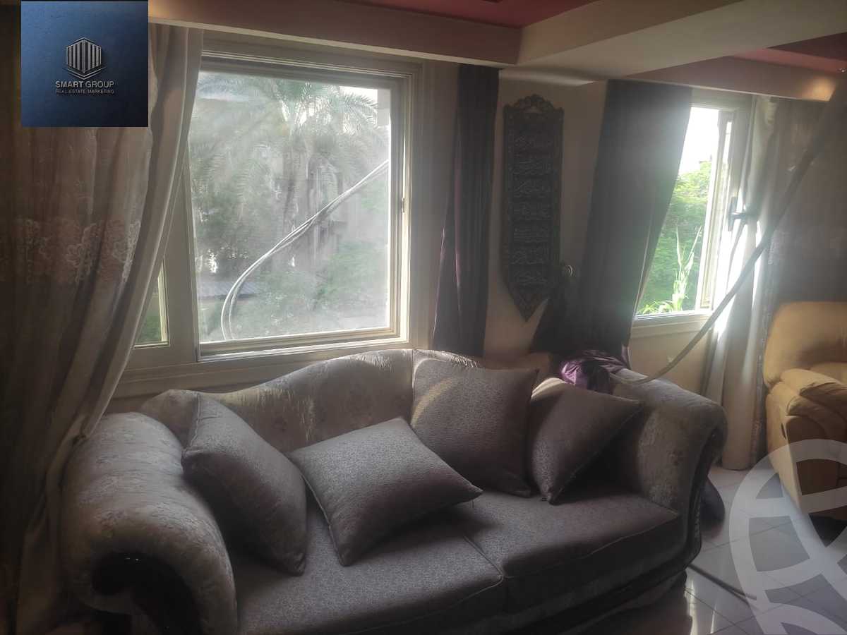 https://aqarmap.com.eg/en/listing/4041657-for-rent-cairo-nasr-city-el-hay-el-sades-el-khalifa-el-zaher-st