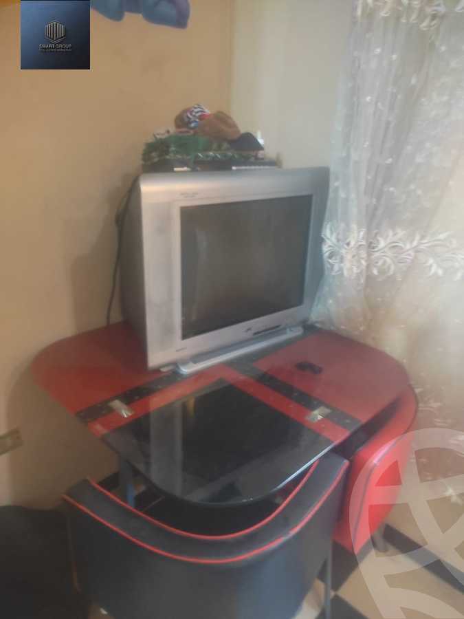 https://aqarmap.com.eg/en/listing/4041657-for-rent-cairo-nasr-city-el-hay-el-sades-el-khalifa-el-zaher-st